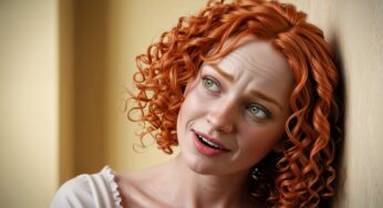 The Power of Talking Aloud: A Game-Changing Strategy for ADHD Management