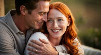 Understanding Love: The Complex Interplay Between Loving and Being In Love