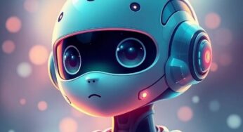 Terms related to generative AI that you might find useful.