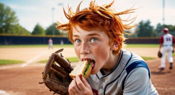Is multitasking truly a strength for people with ADHD, or is that just a myth