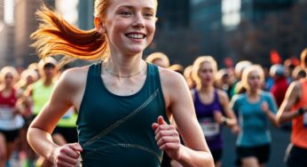 Exercise and ADHD: Why It’s Essential and How to Build a Lasting Routine